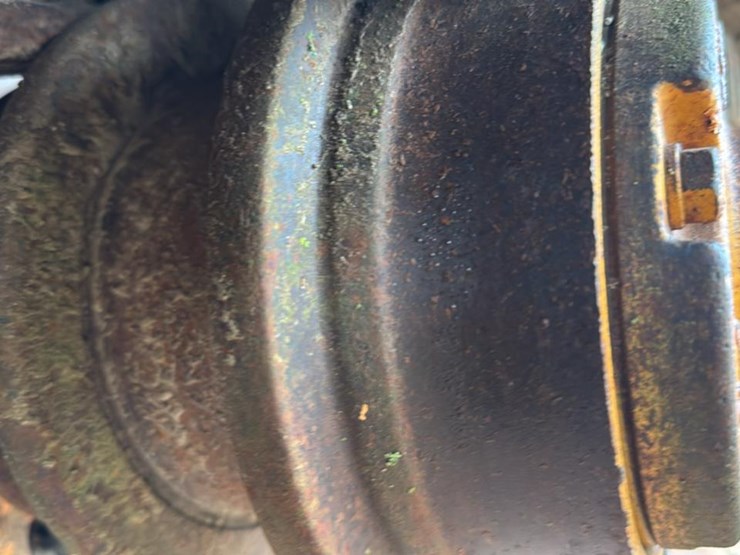 caterpillar-d7-image-20