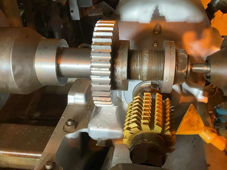 #207-•-barber-colman-mill-image-6