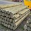 new-45-4x8-treated-fence-posts-image-4