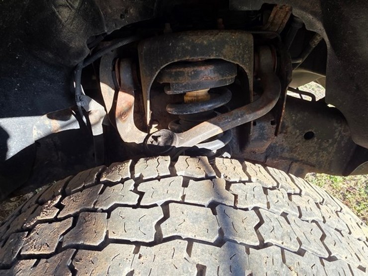 2005-ford-f150-image-23