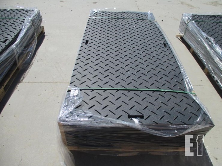 hd-rubber-floor-mats-image-1