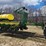 john-deere-1770nt-image-3