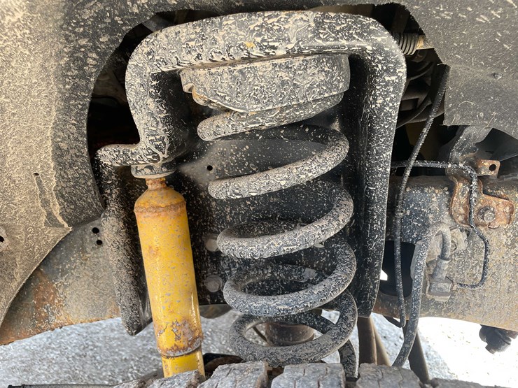 #5677-•-2011-f250-4x4-extended-cab-(has-wi-title)-image-40