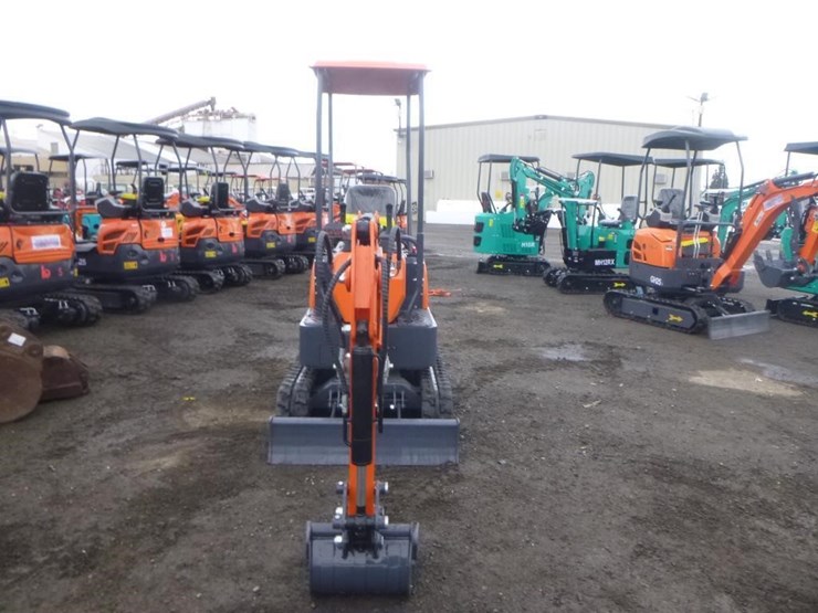 aboss-gh16-hydraulic-excavator-image-6