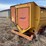 knight-reel-auger-feed-wagon-image-8