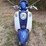 #106-•-2012-taotao-50-moped-image-2