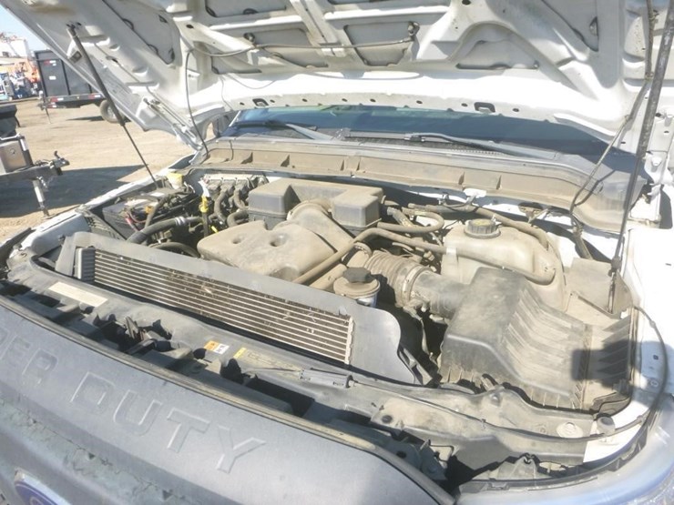 2013-ford-f250-image-15