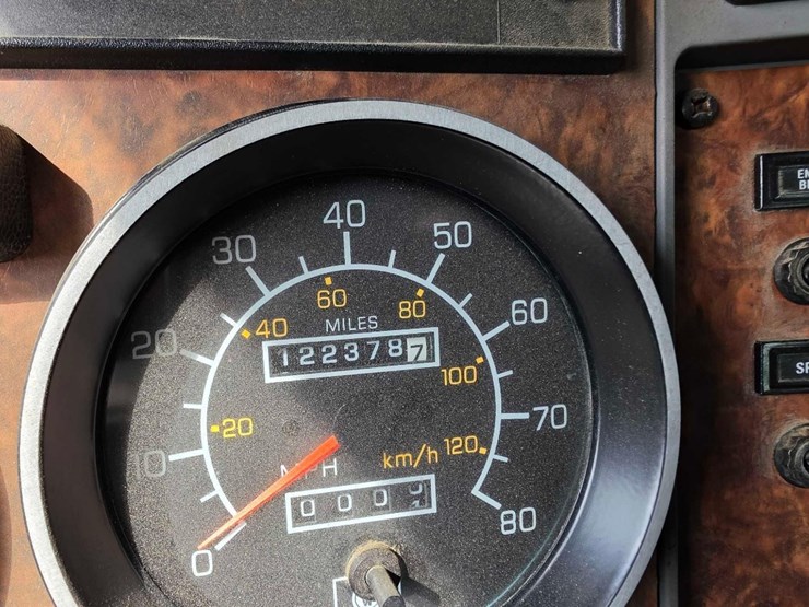 2004-imt-3016-image-17