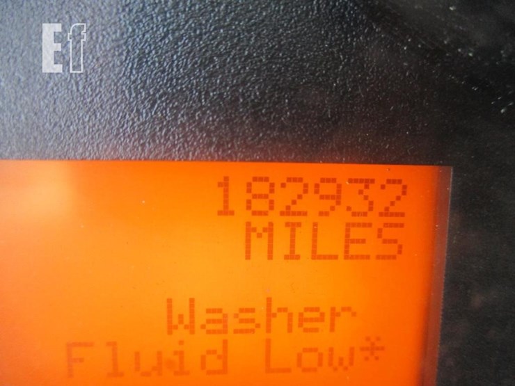 2009-international-transtar-8600-image-21