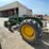 1961-john-deere-2010-image-7