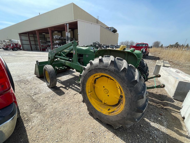 1961-john-deere-2010-image-7