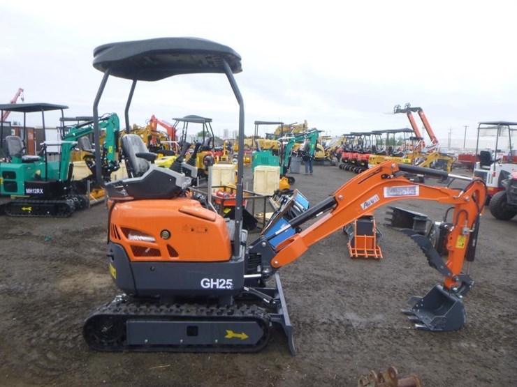 aboss-gh25-hydraulic-excavator-image-7