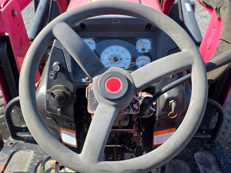 mahindra-5035-image-38