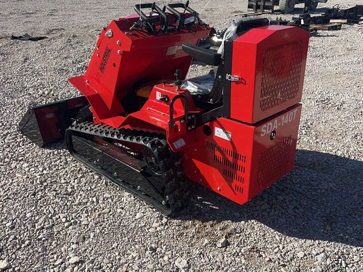 2026-sdlanch-sda-140t-mini-skid-steer-image-7