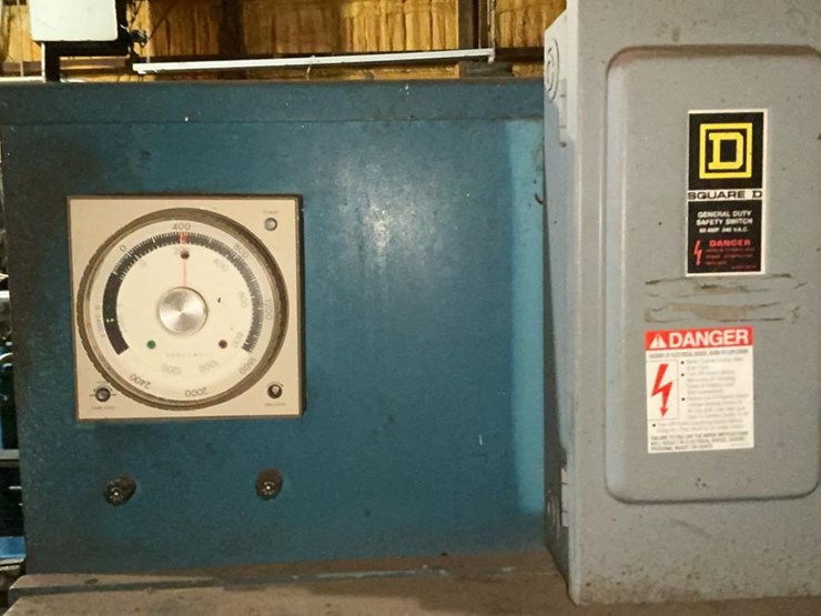 #227-•-cooley-forge-image-13