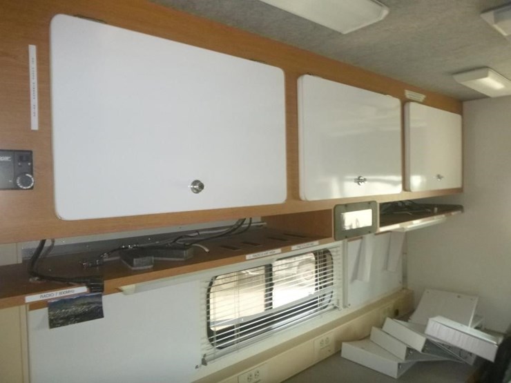 2005-freightliner-mt55-image-29