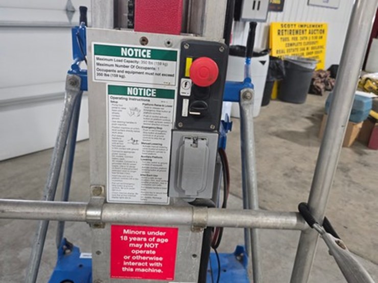 genie-iwp20s-image-10