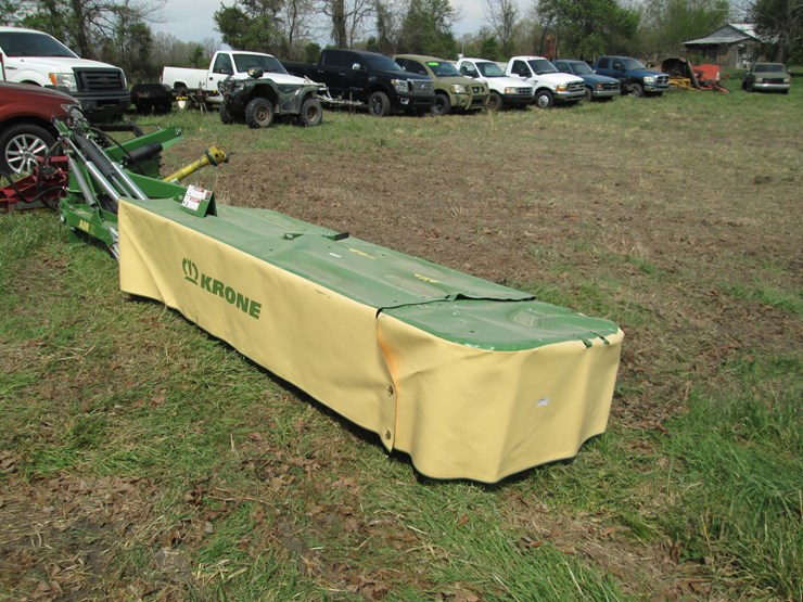 krone-activemow-r280-image-3