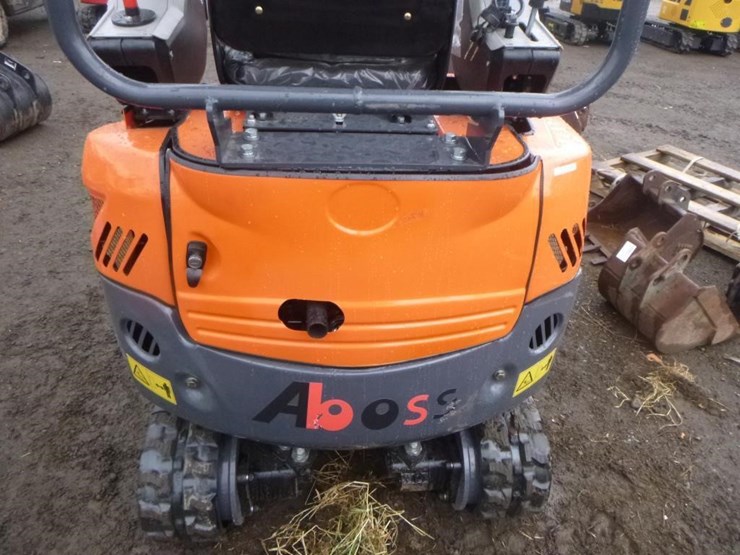 aboss-gh20-hydraulic-excavator-image-17