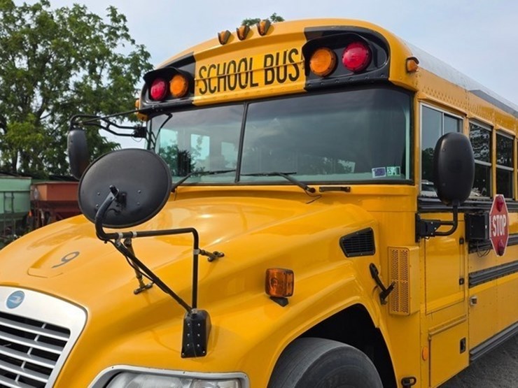 2008-caterpillar-c7-image-33