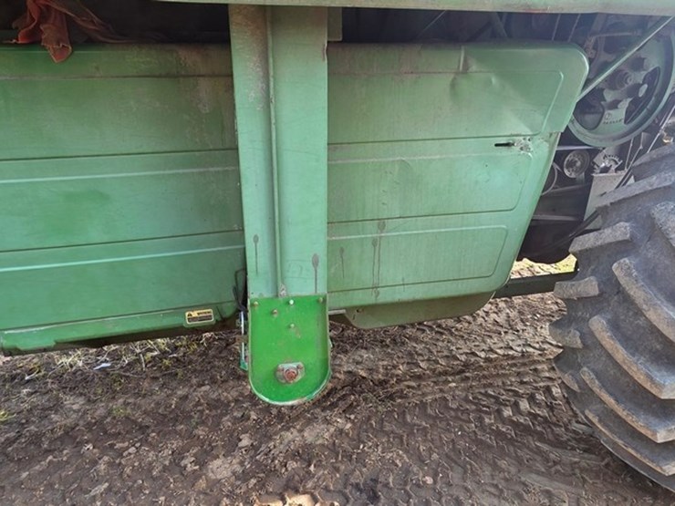 john-deere-6600-image-9