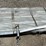 #125-•-(50)-galvanized-corrugated-sheets-37"-x-95"-image-1