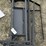 #113-•-16"-mini-skid-steer-pallet-forks-image-1