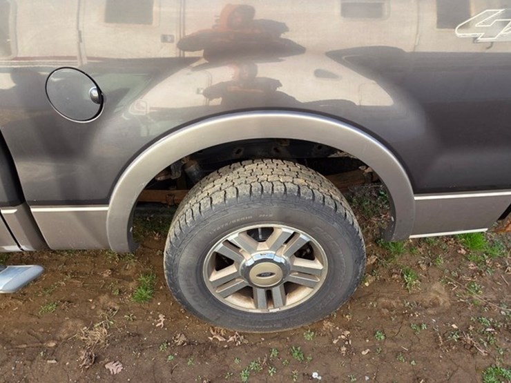 2005-ford-f150-image-11