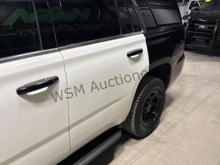 2019-chevrolet-tahoe-image-5