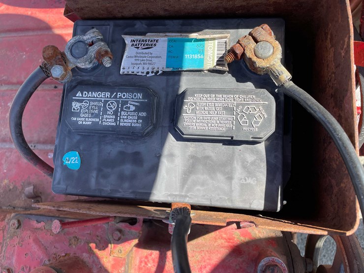 #5682-•-ih-cub-tractor-image-29