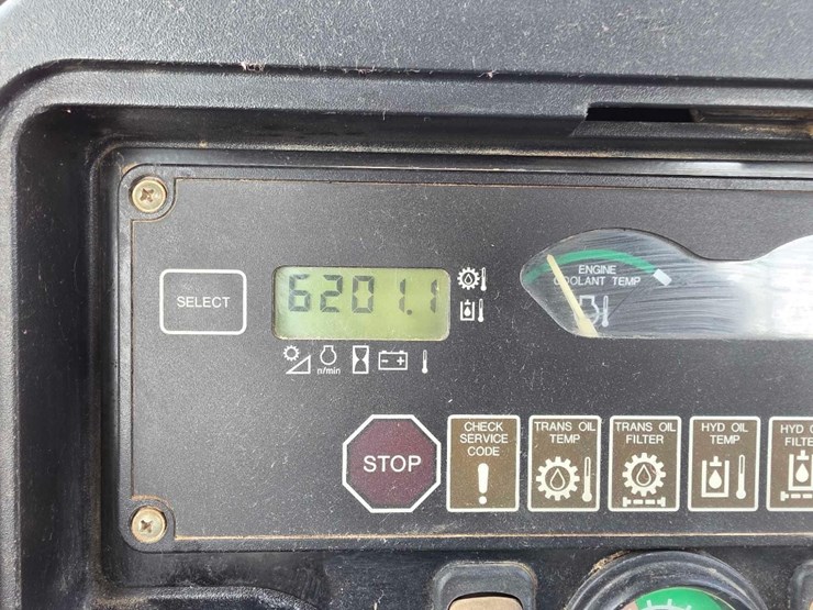 deere-700h-lgp-image-20