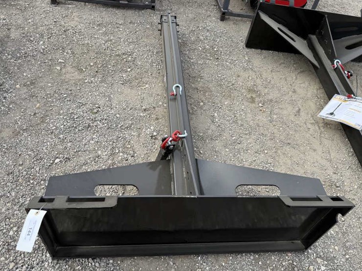 #144-•-skid-steer-telescopic-boom-image-3