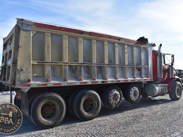 1995-kenworth-t800-image-56