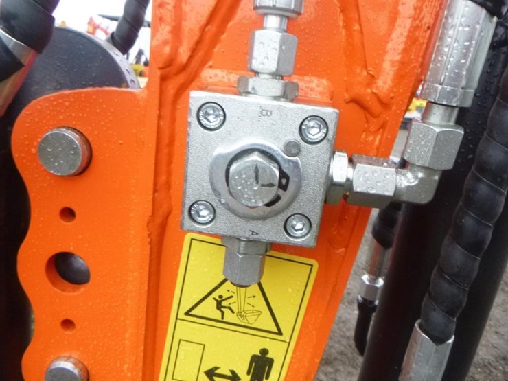 aboss-gh25-hydraulic-excavator-image-13