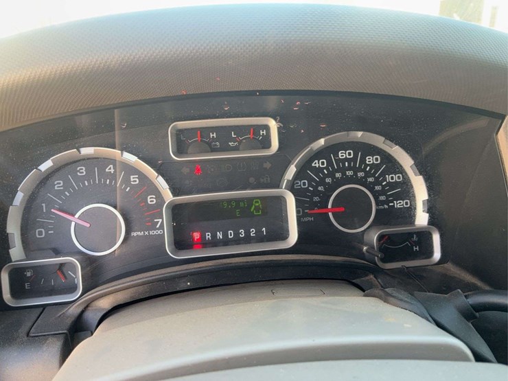 2007-ford-expedition-xlt-image-25