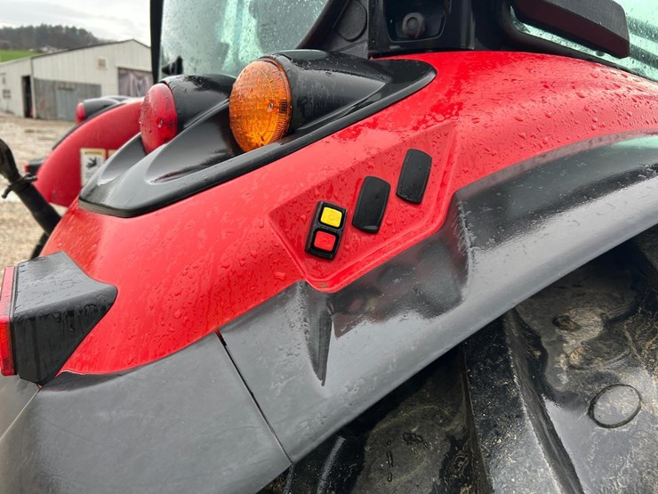 2015-mccormick-x4.70-image-12