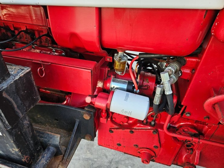 international-656-image-14