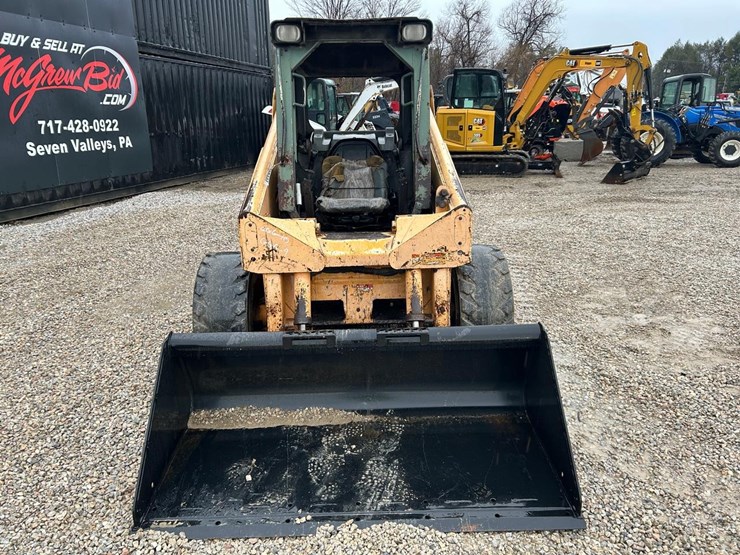 mustang-2086-image-7