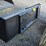 new-swict-78"-skidloader-bucket-image-3
