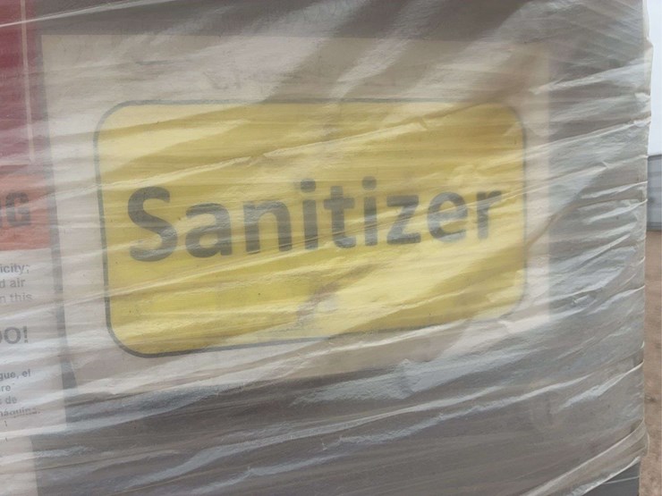 large-industrial-metal-cabinet-with-piping-and-protective-wrap-image-5