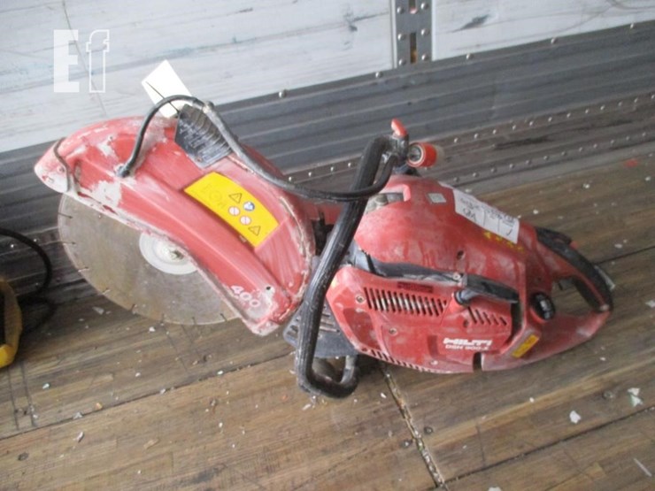 hilti-dsh900-x-16"-concrete-demo-saw-image-1