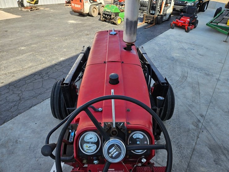 international-656-image-40