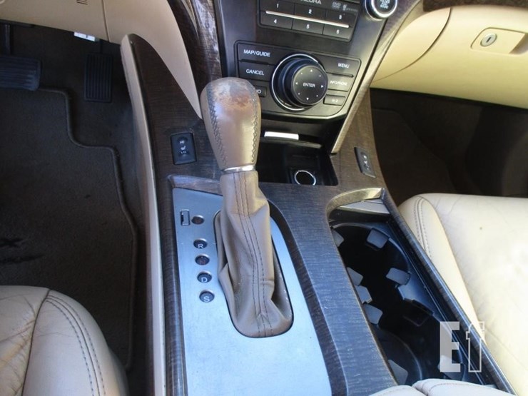 2010-acura-mdx-image-13