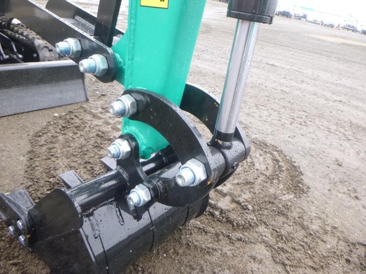 2026-agt-mh12rx-hydraulic-excavator-image-11