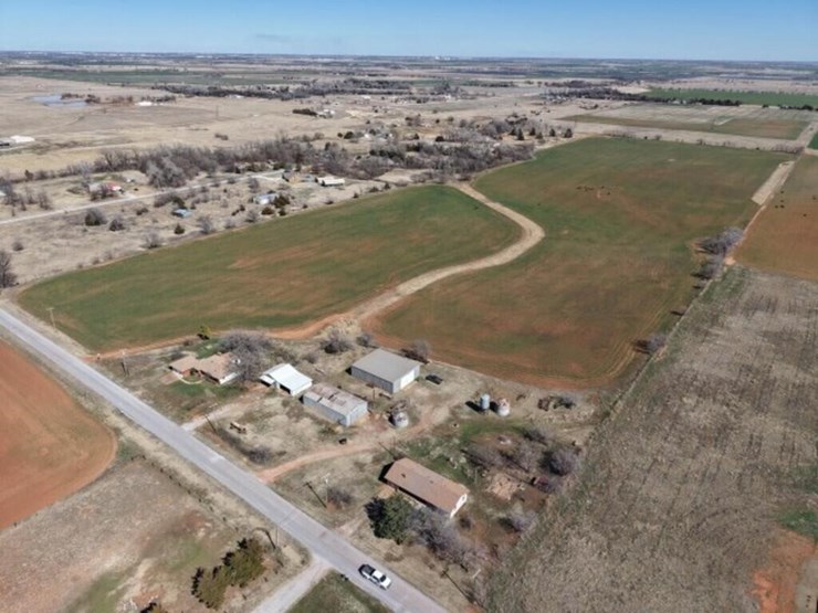 6305-s-16th-st-enid-ok-image-64