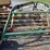 john-deere-dolly-wheel-rake-image-9