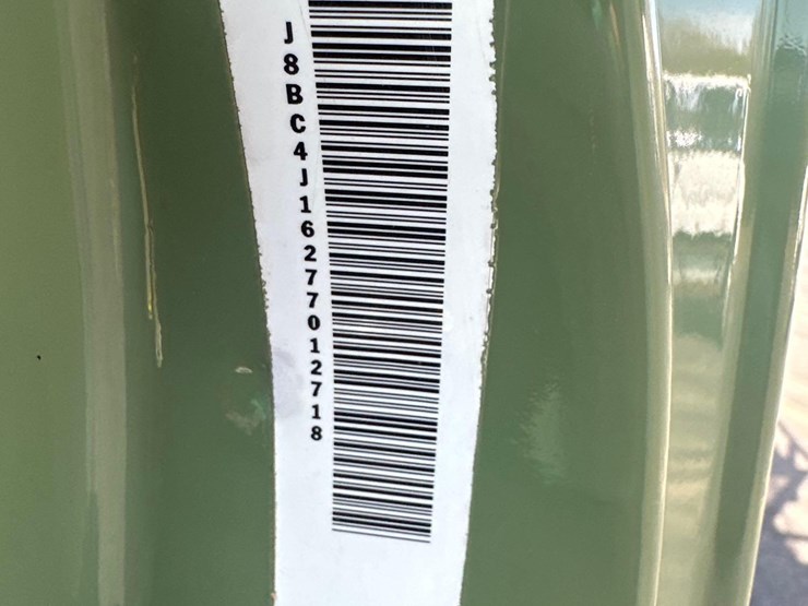 2007-chevrolet-w4-image-10