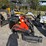 #101-•-2026-sdlanch-sdll580-ride-on-mini-skid-steer-image-1
