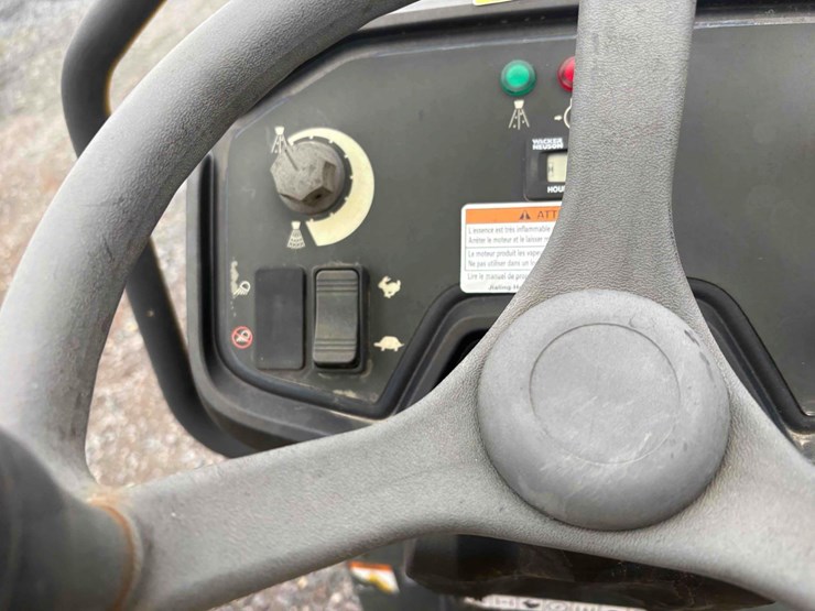 wacker-neuson-rd12-roller-image-9
