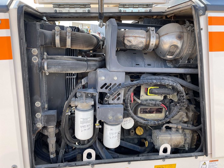 #5690-•-2017-wirtgen-w35ri-milling-machine-image-10